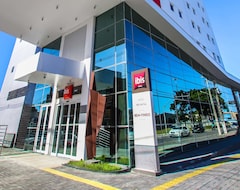 Otel Ibis Natal (Natal, Brezilya)