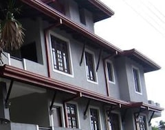 Pansion Bethel Rest Homestay (Kandy, Šri Lanka)