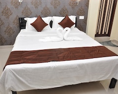 Khách sạn ITS South East Residency OMR Sipcot (Chennai, Ấn Độ)