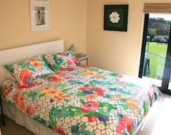 Bed & Breakfast Strathaven Bed and Breakfast (Waipu, New Zealand)