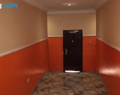 Entire House / Apartment Larrydam Hotel And Suites (Ilesa, Nigeria)