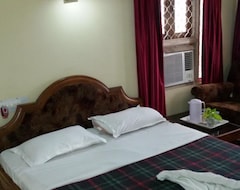 Khách sạn Sea Queen Inn (Puri, Ấn Độ)