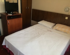 Hotel Çekirge Gold Termal (Bursa, Tyrkiet)