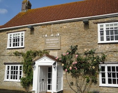 Hotel The Heritage Bed And Breakfast (Weymouth, United Kingdom)