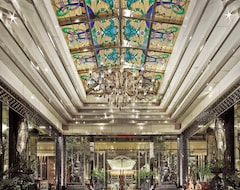 Hotel The Royal Surakarta Heritage - Mgallery Collection (Surakarta, Indonesia)