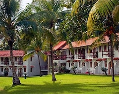 Khách sạn Royalton Negril, An Autograph Collection All-Inclusive Resort (Negril, Jamaica)
