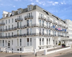 Khách sạn Royal Beach Hotel (Portsmouth, Vương quốc Anh)