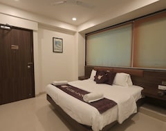 Khách sạn Vetro Inn, Surat (Surat, Ấn Độ)