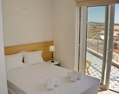 Topcity Hostel & Suites (Lagos, Portugal)