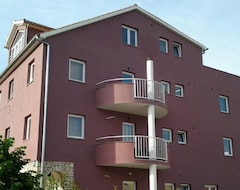 Cijela kuća/apartman Apartments Nikolić (Fažana, Hrvatska)