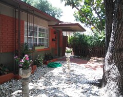 Casa/apartamento entero Just Listed! Duplex In Historic Kenwood - By Downtown St. Pete/baseball/beaches (St. Petersburg, EE. UU.)