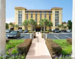 Hotel Embassy Suites by Hilton Orlando North (Altamonte Springs, USA)