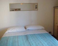 Cijela kuća/apartman Annapartment (Giardini Naxos, Italija)