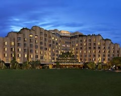 Hotel ITC Maurya Sheraton (New Delhi, Indija)