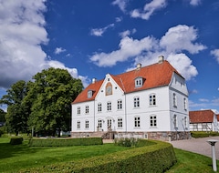Khách sạn Haraldskaer Sinatur Hotel & Konference (Vejle, Đan Mạch)