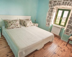 Hotel Klinci Village Resort (Tivat, Montenegro)