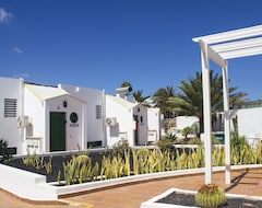 Khách sạn Tao Caleta Playa (Corralejo, Tây Ban Nha)