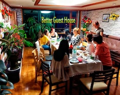 Bed & Breakfast Better Guest House (Incheon, Hàn Quốc)