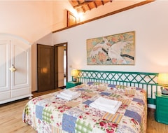 Casa/apartamento entero Villa Petrarca (Torreglia, Italia)