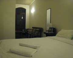 Hotel Armenian House (Georgetown, Malasia)