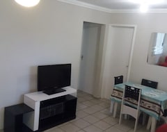 Entire House / Apartment (p11) Bertioga, Sesc, Riviera, Vista Linda, Indaiá (Ibertioga, Brazil)