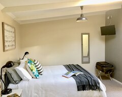 Hotel Aggies Bed And Breakfast (Longford, Australija)