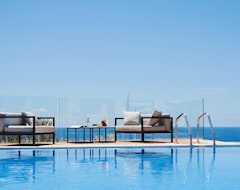 Hotel Pure Salt Port Adriano - Adults Only (Calvia, Spain)