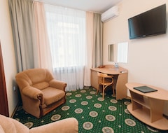 Hotel Acron (Veliky Novgorod, Rusland)