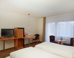 Hotelli Micador Appartementhaus (Niedernhausen, Saksa)