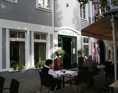 Hotel Pfeiler's Bürgerstüberl (Feldbach, Austrija)