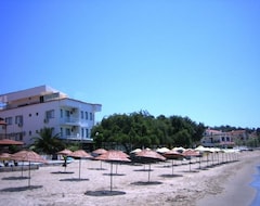Otel Villa (Özdere, Türkiye)
