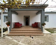 Toàn bộ căn nhà/căn hộ Progon House (Memaliaj, Albania)