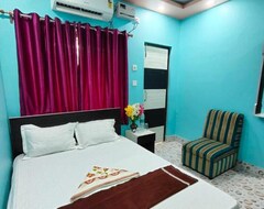 Hotel Oyo 10307  Bidisha (Digha, India)