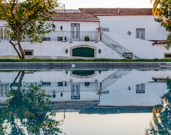 Nhà trọ Eighteen21 Houses - Casa dos Condes (Sousel, Bồ Đào Nha)
