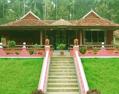 Khách sạn Aashwas Holiday Home (Wayanad, Ấn Độ)