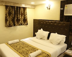 Hotel Onyx Residency (Mumbai, India)