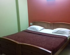 Khách sạn OYO 12024 Sree Nandanam Residency (Bengaluru, Ấn Độ)