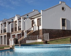 Khách sạn Bella Vista (Jeffreys Bay, Nam Phi)
