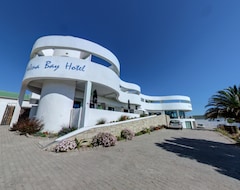 St Helena Bay Hotel (St. Helena Bay, Sydafrika)