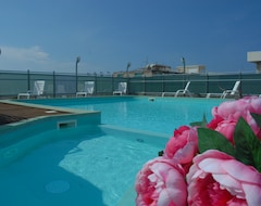 Hotel Residence Club House (Cattolica, Italien)