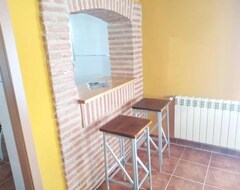 Cijela kuća/apartman Holiday Home Calle Carcava (Geria, Španjolska)