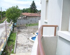 Pensión Relax Guest House (Byala, Bulgaria)