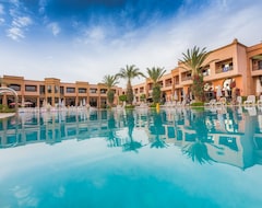 فندق Club Paradisio (مراكش, المغرب)