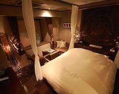 Hotel Balian Resort Shinjuku Island (Adult Only) (Tokyo, Japan)