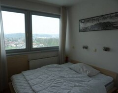 Hele huset/lejligheden Apartment Aussie (Ljubljana, Slovenien)
