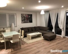 Cijela kuća/apartman 184 Hauptstrasse (Rajnhauzen, Njemačka)