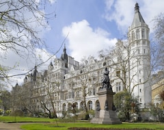 Hotel The Royal Horseguards (London, United Kingdom)