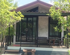 Cijela kuća/apartman Aesngekstr Riis`rth (Nakhon Nayok, Tajland)