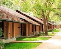 Casa/apartamento entero Habarana Village By Cinnamon (Anuradhapura, Sri Lanka)