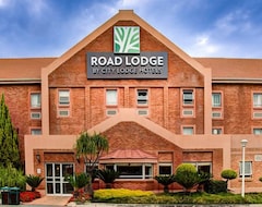 Hotelli Road Lodge Randburg (Johannesburg, Etelä-Afrikka)